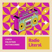 Podcast Radio Literal