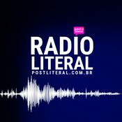 Podcast Radio Literal