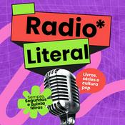Podcast Radio Literal