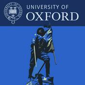 Podcast Post-War: Commemoration, Reconstruction, Reconciliation