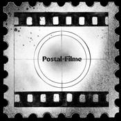 Podcast Postal-Filme