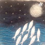 Podcast Postcards From St Ives