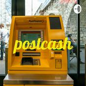 Podcast postcash