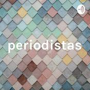 Podcast Postperiodistas