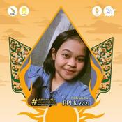 Podcast POTAMAN (Podcast Target Masa Depan) Marta R Br Tarigan_kelompok 139