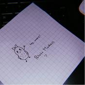 Podcast potato madness