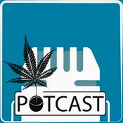 Podcast Potcast