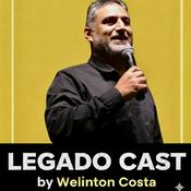 Podcast Legado Cast
