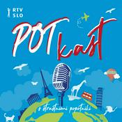 Podcast POTkast
