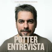 Podcast Potter Entrevista