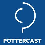 Podcast PotterCast