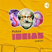 Podcast Pokas Ideias