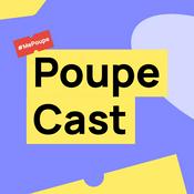 Podcast PoupeCast