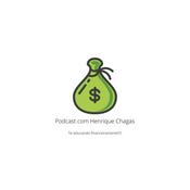 Podcast Poupesecast