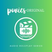 Podcast Povies Original