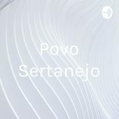 Podcast Povo Sertanejo