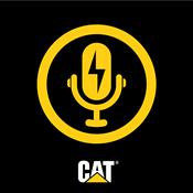 Podcast Power Bytes