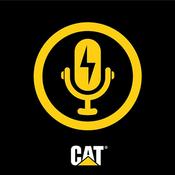 Podcast Power Bytes