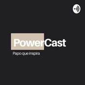 Podcast Power Cast