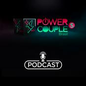 Podcast Power Couple 5