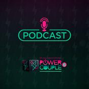 Podcast Power Couple 6