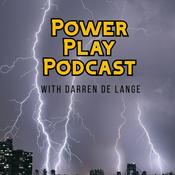 Podcast Powerplay Podcast