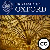 Podcast Power Structuralism in Ancient Ontologies