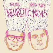 Neurotic News and Science
