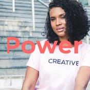Podcast Power