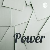 Podcast Power