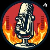 Podcast Powercast