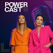 Podcast POWERCAST