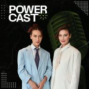Podcast POWERCAST