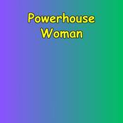 Podcast Powerhouse Woman | Authority And Influence Daily
