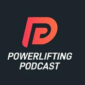 Podcast PowerLifting Podcast