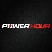 Powersports Business Power Hour