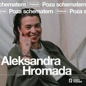 Podcast Poza Schematem