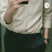 Podcast POZE (Podcast Zakaria Ecep)