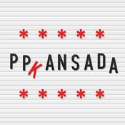 Podcast Ppkansada
