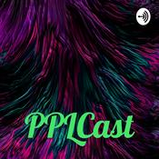 Podcast PPLCast