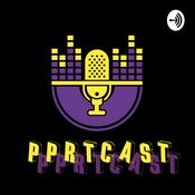 Podcast pprtcast