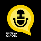 Podcast Performa Q. Pod.