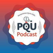 Podcast PQU Podcast