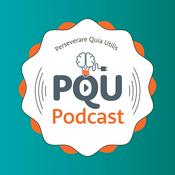 Podcast PQU Podcast