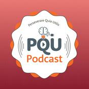 Podcast PQU Podcast