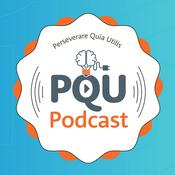 Podcast PQU Podcast