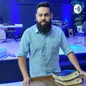 Podcast Pr. André de Castro Oficial