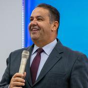 Podcast Carlos Soares