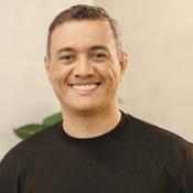 Podcast Pastor Daniel Santana