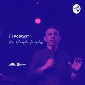 Podcast Pr Eduardo Mendes